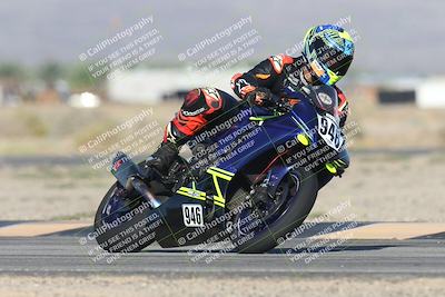 media/Sep-20-2025-Race Pace (Sat) [[d4e1b33f4d]]/Verified/Turn 4 (830am)/